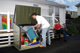Armoire de jardin Stowaway-2