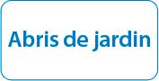 Abris de jardin