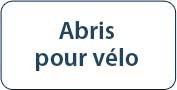 Abri v�lo