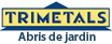 trimetals
