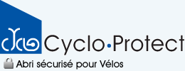 cycloprotect