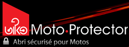 motoprotector